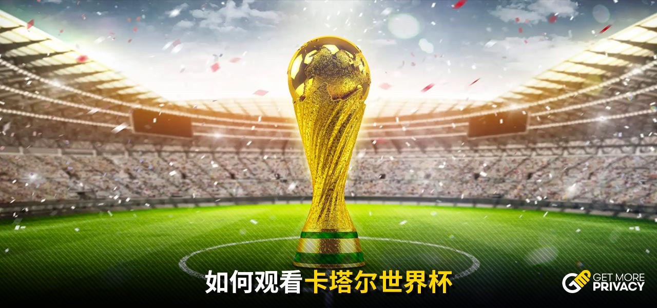 滑坡