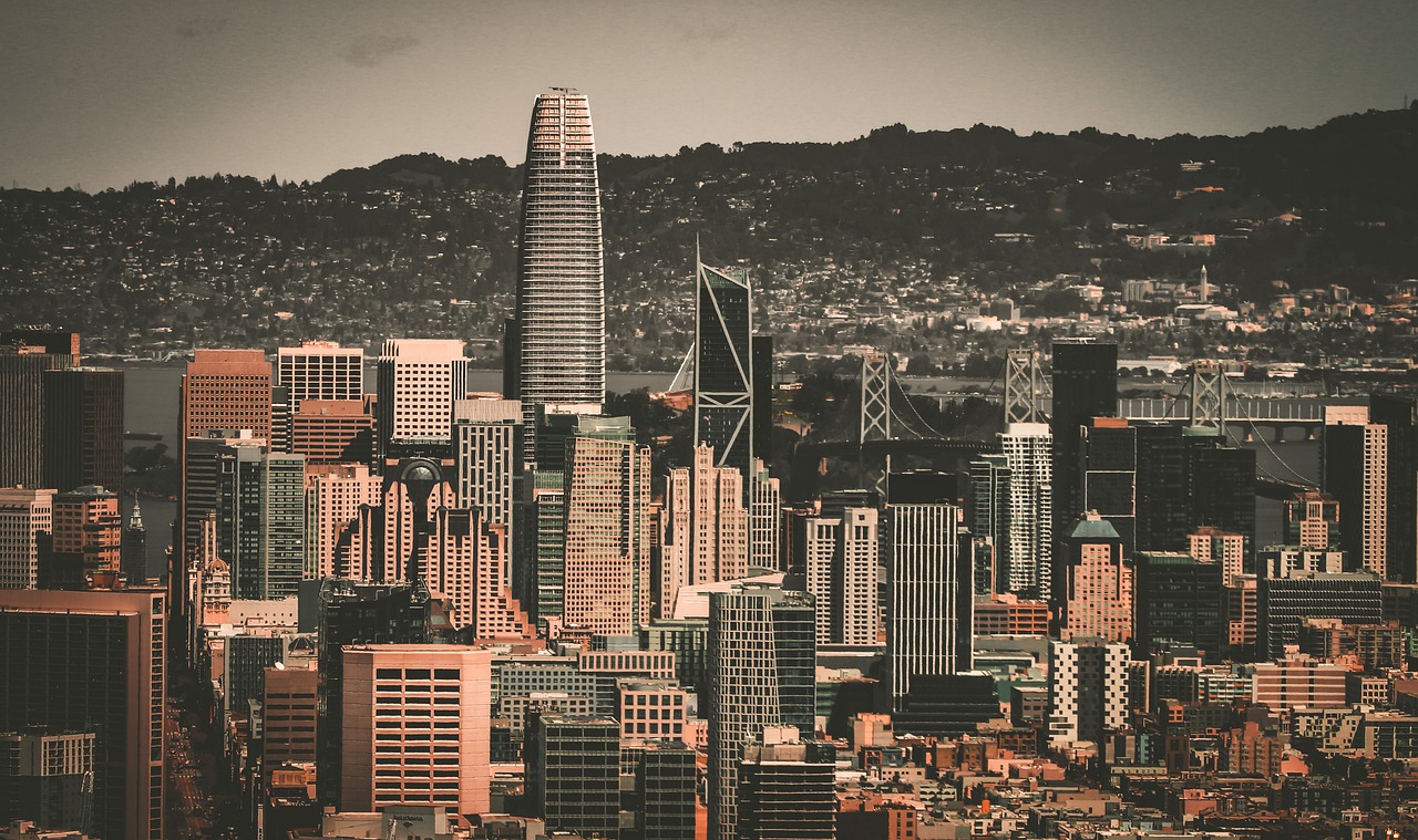 地描述他的 地描述他的