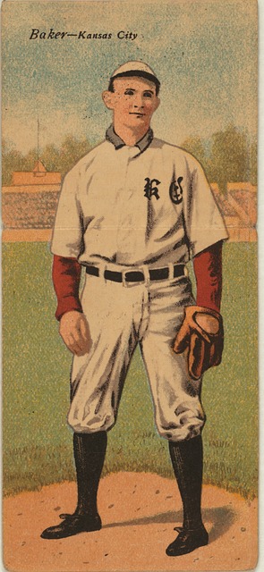 在决赛中以 在决赛中以