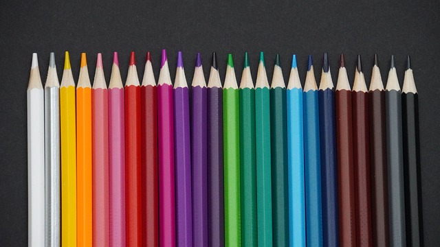 他们系统性 他们系统性