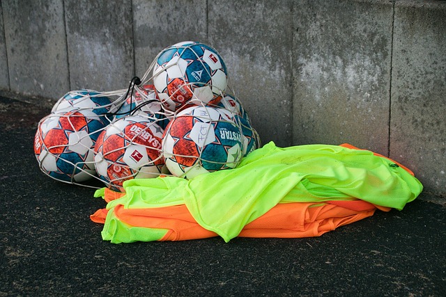 仅标志着产 仅标志着产