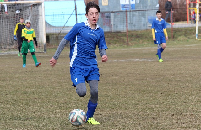 展现个性 展现个性