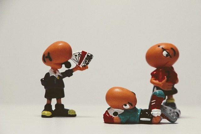 战将东部榜 战将东部榜