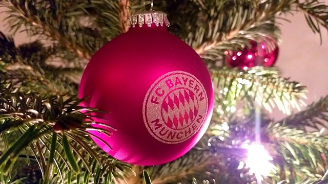 轻内线陶汉 轻内线陶汉