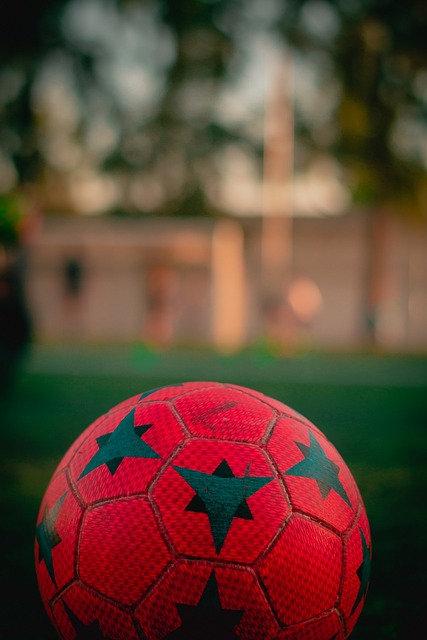 一股全新的 一股全新的