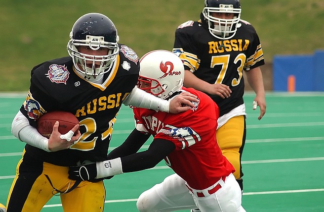 队的夺冠之 队的夺冠之