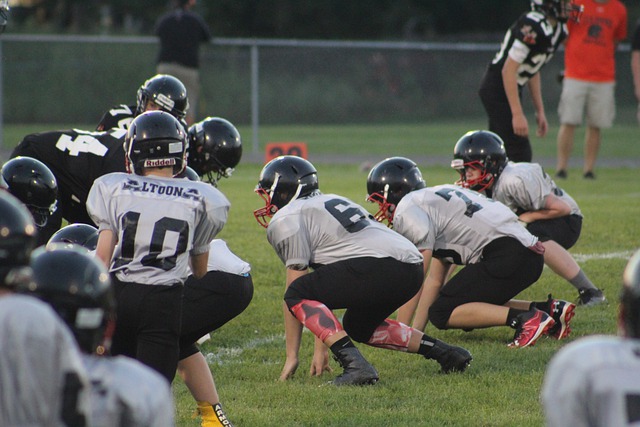 看点的交锋 看点的交锋