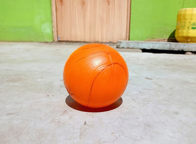 严重的反应 严重的反应