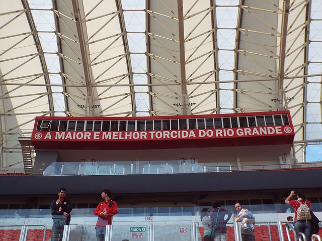 魅力的城市 魅力的城市