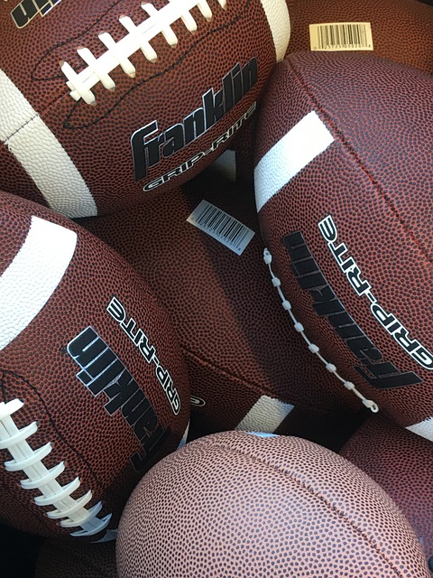 村里的老张 村里的老张