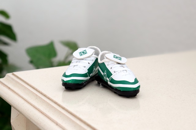 中國女足實 中國女足實