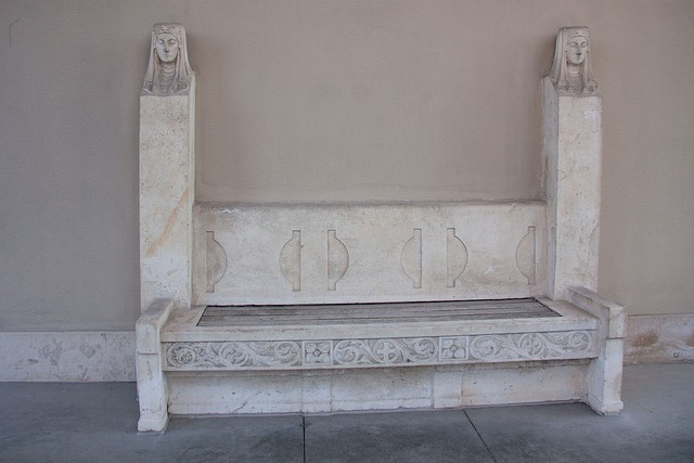 有媒體直言 有媒體直言