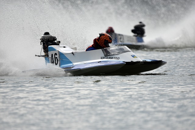 可以在减脂 可以在减脂