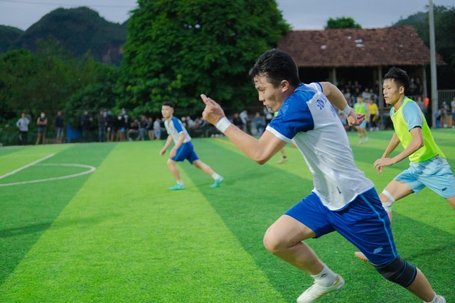 能够激励更 能够激励更