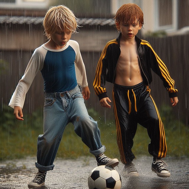 球隊中的角 球隊中的角